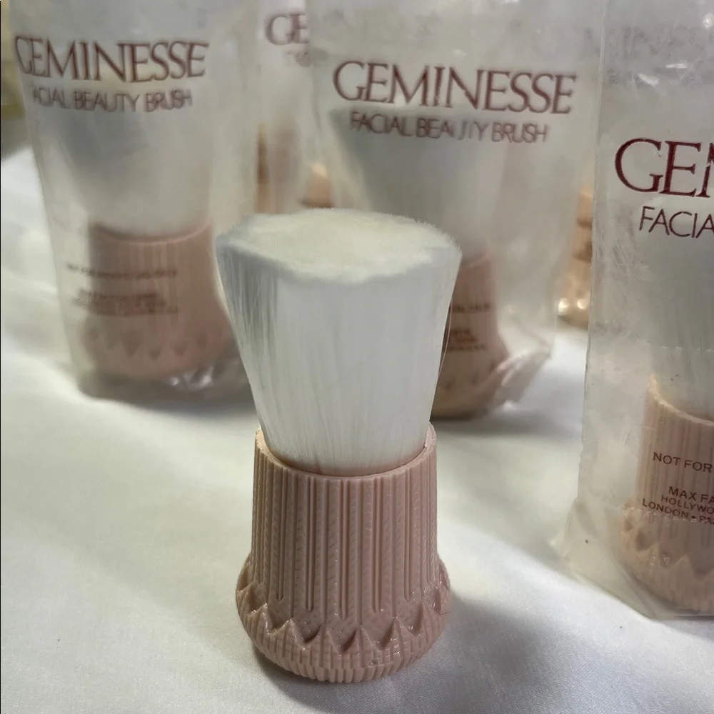 Geminesse collection geminisse